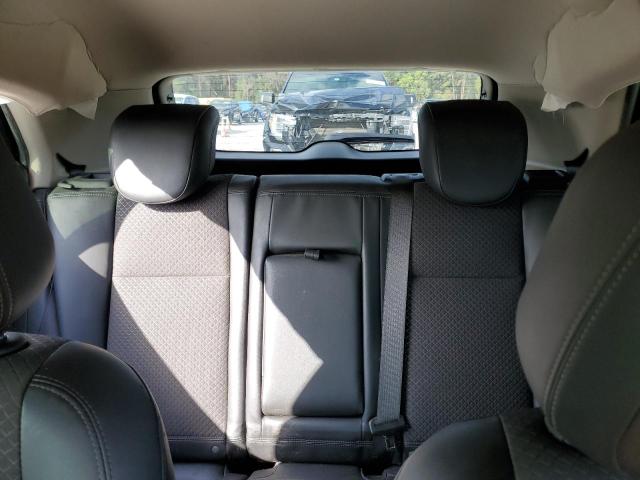 Photo 10 from auction – 2020 BUICK ENCORE PRE with VIN KL4CJASB0LB067974