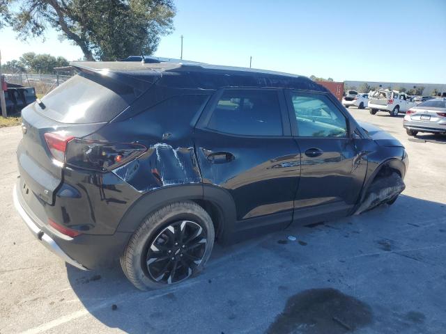 Zdjęcie 3 z aukcji – 2023 CHEVROLET TRAILBLAZE z VIN KL79MPS2XPB034137