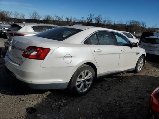 Zdjęcie 3 z aukcji – 2011 FORD TAURUS SEL z VIN 1FAHP2HW4BG188153