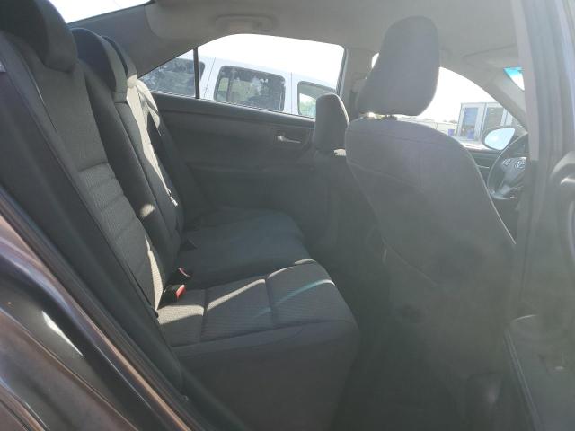 Photo 10 from auction – 2015 TOYOTA CAMRY LE with VIN 4T4BF1FK6FR499623