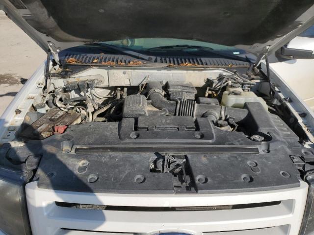 Photo 12 from auction – 2010 FORD EXPEDITION with VIN 1FMJK2A5XAEA71078