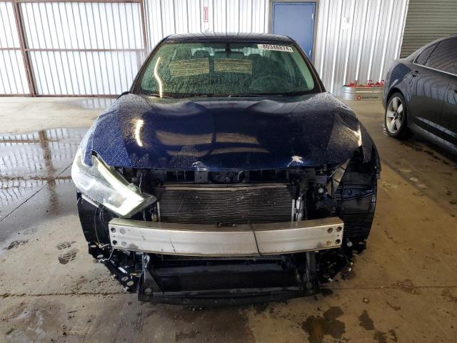 Photo 5 from auction – 2016 NISSAN MAXIMA 3.5 with VIN 1N4AA6APXGC393455