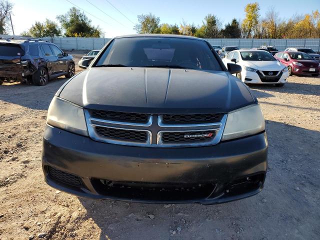 Photo 5 from auction – 2013 DODGE AVENGER SE with VIN 1C3CDZAB8DN644090