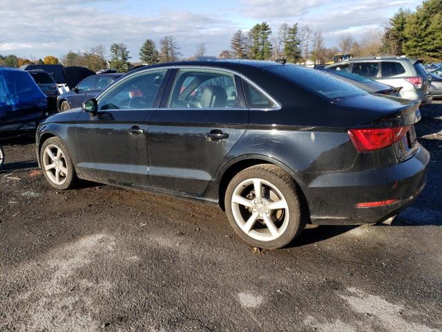Photo 2 from auction – 2015 AUDI A3 PREMIUM with VIN WAUBFGFF1F1064513