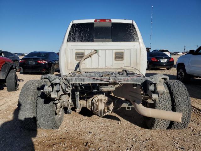 Photo 6 from auction – 2012 DODGE RAM 3500 S with VIN 3C63DRLL3CG258340