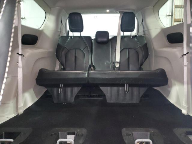 Photo 10 from auction – 2024 CHRYSLER PACIFICA H with VIN 2C4RC1S71RR118284