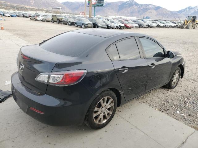 Photo 3 from auction – 2012 MAZDA 3 I with VIN JM1BL1UF3C1526626