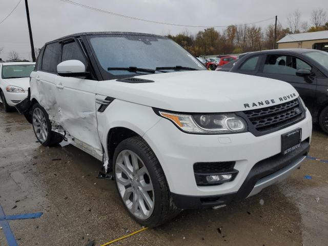 Photo 4 from auction – 2017 LAND ROVER RANGE ROVE with VIN SALWR2FV6HA133889