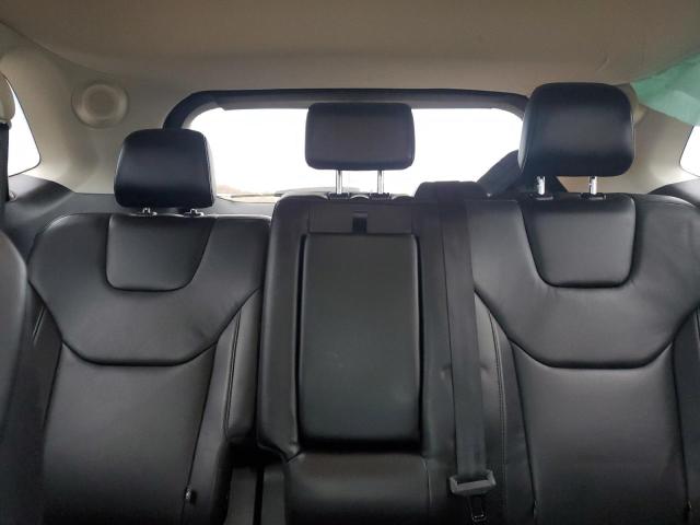 Photo 10 from auction – 2017 FORD EDGE TITAN with VIN 2FMPK4K9XHBB05520