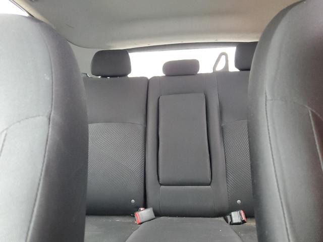 Photo 10 from auction – 2014 MITSUBISHI OUTLANDER with VIN 4A4AP3AU3EE004629