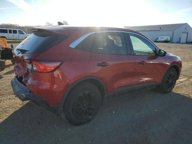 Photo 3 from auction – 2020 FORD ESCAPE SE with VIN 1FMCU9G62LUA08366
