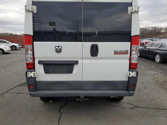 Photo 6 from auction – 2015 RAM PROMASTER with VIN 3C6TRVAG2FE510580