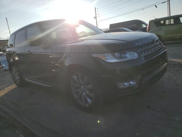 Photo 4 from auction – 2015 LAND ROVER RANGE ROVE with VIN SALWR2VF3FA616148