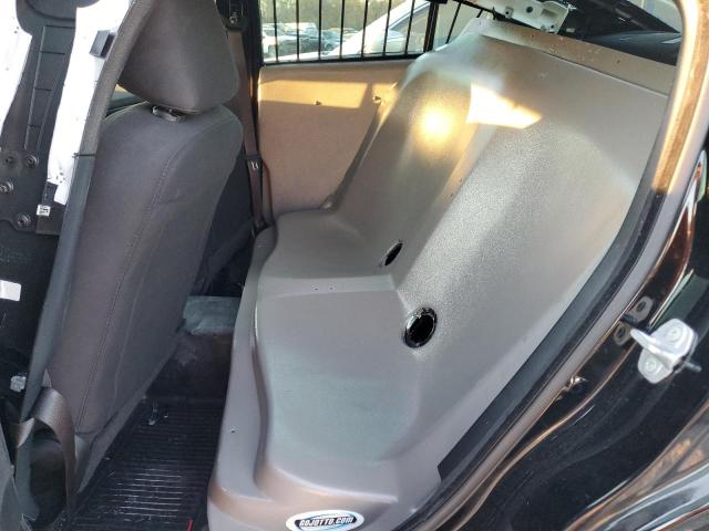 Photo 10 from auction – 2023 DODGE CHARGER PO with VIN 2C3CDXAT9PH555008