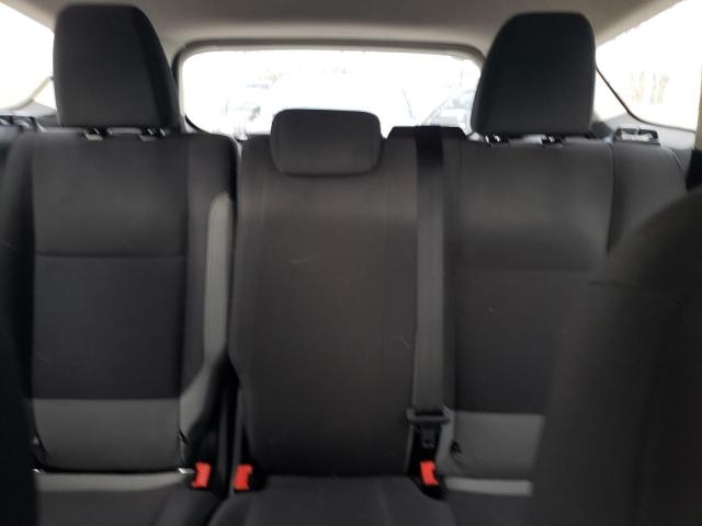 Photo 10 from auction – 2014 FORD ESCAPE S with VIN 1FMCU0F7XEUC28508
