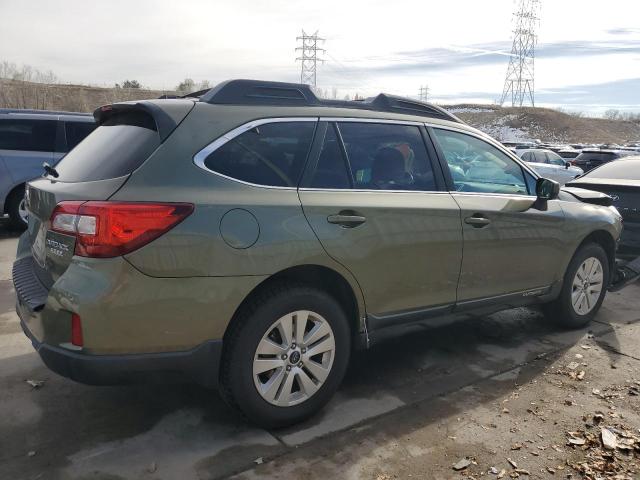 Photo 3 from auction – 2015 SUBARU OUTBACK 2. with VIN 4S4BSADC3F3317139