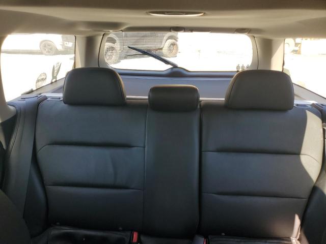 Photo 10 from auction – 2008 SUBARU OUTBACK 2. with VIN 4S4BP62CX87337790