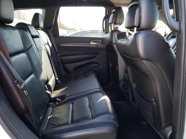 Photo 11 from auction – 2017 JEEP GRAND CHER with VIN 1C4RJFBGXHC620995
