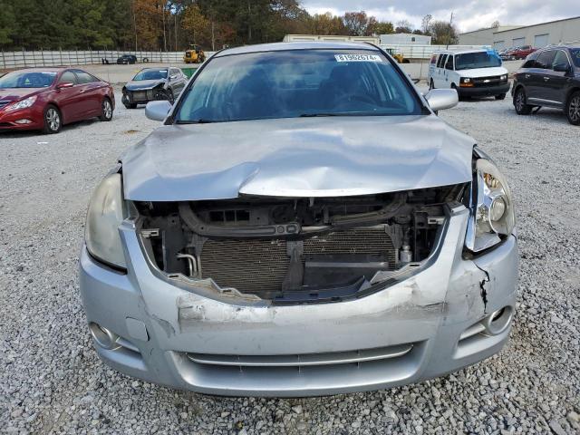 Photo 5 from auction – 2010 NISSAN ALTIMA BAS with VIN 1N4AL2AP6AN481112