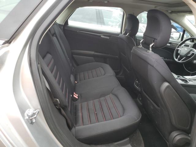 Photo 10 from auction – 2013 FORD FUSION SE with VIN 3FA6P0HR7DR123105