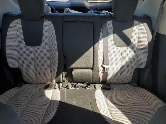 Photo 10 from auction – 2013 CHEVROLET EQUINOX LT with VIN 2GNFLDE3XD6187490