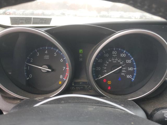 Photo 9 from auction – 2012 MAZDA 3 I with VIN JM1BL1L80C1608509