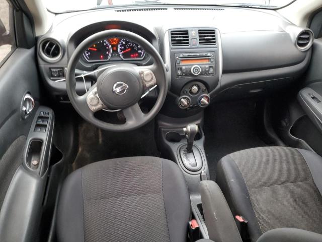Photo 8 from auction – 2013 NISSAN VERSA S with VIN 3N1CN7AP9DL875995