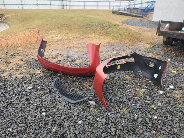 Photo 12 from auction – 2011 TOYOTA CAMRY BASE with VIN 4T1BF3EK8BU187689
