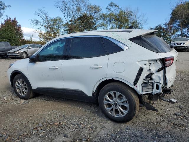 Photo 2 from auction – 2024 FORD ESCAPE ACT with VIN 1FMCU0GNXRUB20005