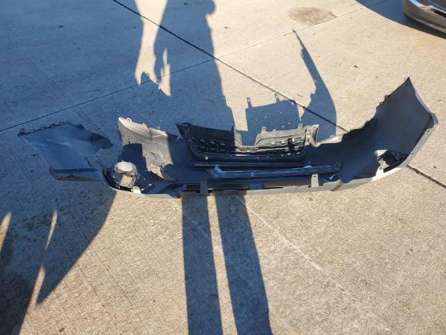 Photo 13 from auction – 2015 SUBARU FORESTER 2 with VIN JF2SJADC1FH504892