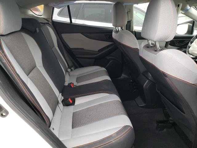 Photo 11 from auction – 2018 SUBARU CROSSTREK with VIN JF2GTABC4JH240837