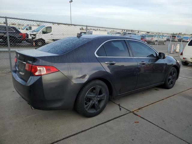 Photo 3 from auction – 2013 ACURA TSX with VIN JH4CU2F43DC013531