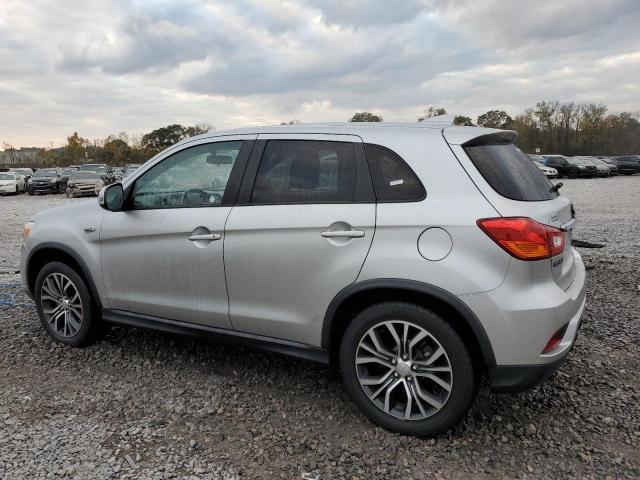 Photo 2 from auction – 2019 MITSUBISHI OUTLANDER with VIN JA4AP3AU1KU010836