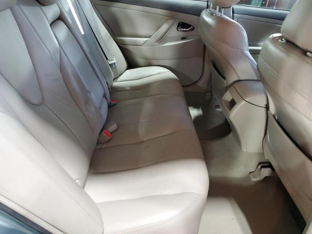 Photo 10 from auction – 2011 TOYOTA CAMRY BASE with VIN 4T1BF3EK5BU692850