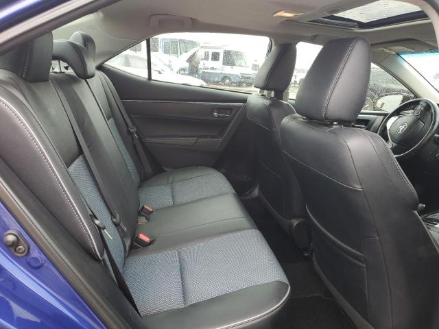 Photo 10 from auction – 2014 TOYOTA COROLLA L with VIN 2T1BURHE9EC036252