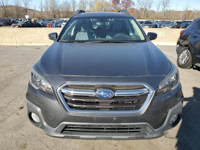 Photo 5 from auction – 2018 SUBARU OUTBACK 2. with VIN 4S4BSAHC6J3218253