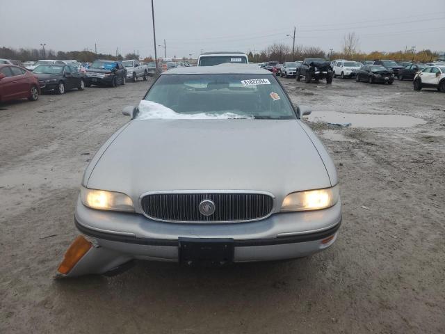 Photo 5 from auction – 1997 BUICK LESABRE CU with VIN 1G4HP52K5VH620065