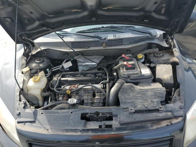 Photo 12 from auction – 2011 DODGE CALIBER HE with VIN 1B3CB5HAXBD116790