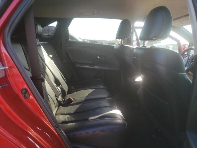 Photo 11 from auction – 2013 TOYOTA VENZA LE with VIN 4T3BK3BB3DU080298