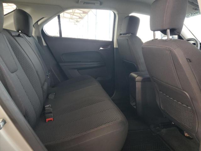 Photo 11 from auction – 2013 CHEVROLET EQUINOX LS with VIN 2GNALBEK4D6182713