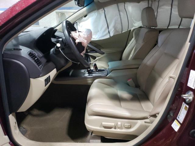Photo 7 from auction – 2015 ACURA RDX with VIN 5J8TB4H38FL019918