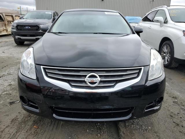 Foto 5 de la subasta – 2010 NISSAN ALTIMA BAS con VIN 1N4AL2AP1AN486749