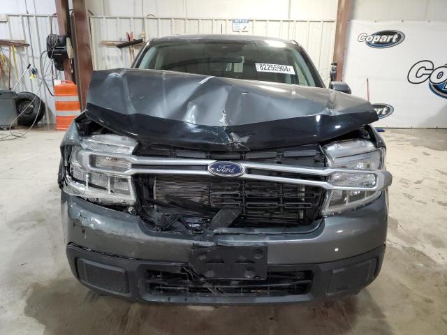Photo 5 from auction – 2023 FORD MAVERICK X with VIN 3FTTW8E34PRA31274