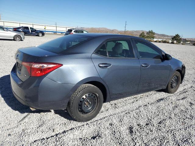 Photo 3 from auction – 2017 TOYOTA COROLLA L with VIN 2T1BURHE6HC932528