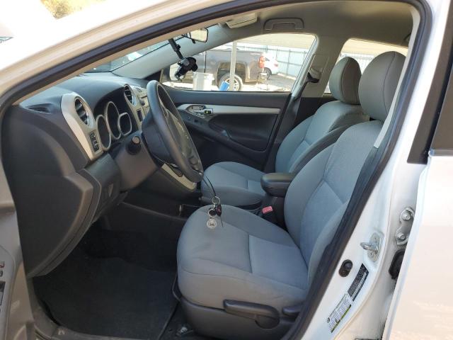 Photo 7 from auction – 2009 TOYOTA COROLLA MA with VIN 2T1KU40E99C113044