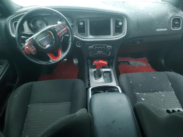 Photo 8 from auction – 2019 DODGE CHARGER SC with VIN 2C3CDXGJ2KH588768