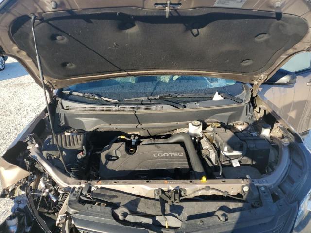Photo 12 from auction – 2019 CHEVROLET EQUINOX LS with VIN 2GNAXHEV4K6177686
