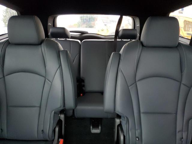Zdjęcie 10 z aukcji – 2024 BUICK ENCLAVE PR z VIN 5GAEVBKW4RJ124172