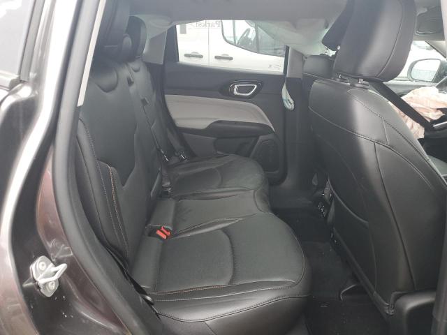 Photo 10 from auction – 2022 JEEP COMPASS LI with VIN 3C4NJDCB2NT196802
