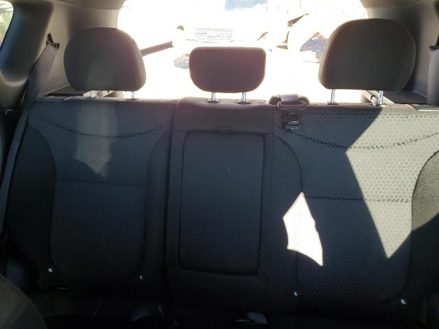 Photo 10 from auction – 2014 KIA SOUL + with VIN KNDJP3A59E7025442